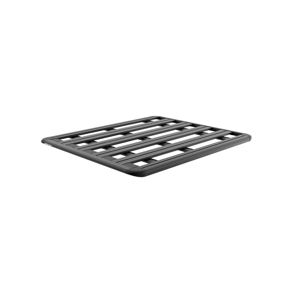 Rhino-Rack Pioneer 6 Platform with Backbone for Toyota Landcruiser 200 Series 2007+