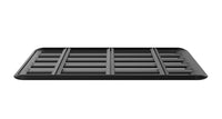 Rhino-Rack Pioneer 6 Platform with Backbone for Volkswagen Amarok 11 to 23