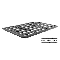 Rhino-Rack Pioneer 6 Platform Backbone for Toyota Landcruiser 76 Series Wagon 2007+