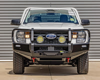 Ironman 4x4 Bull bar for Ford Ranger Next Gen 2022+