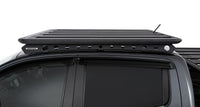 Rhino-Rack Pioneer 6 Platform (1500 x 1240mm) with Backbone for Ford PX Ranger/Raptor 2011 to 2022
