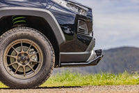 Ironman 4x4 ATS X Bumper Guard to suit Toyota RAV4