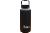 Ironman Thermal Drink Bottle 940ml