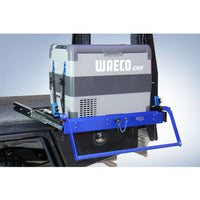 MSA 4x4 DS45 Fridge SIDE Drop Slide