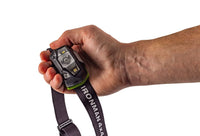Ironman Rechargeable LED Headlamp