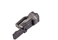 Ironman Rechargeable LED Dual Spot & Area Light