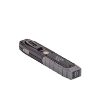 Ironman Rechargeable LED Worklight combo