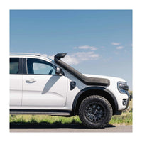 Safari ARMAX Snorkel for Next Gen Ranger & Everest 06/2022+