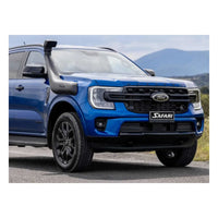 Safari ARMAX Snorkel for Next Gen Ranger & Everest 06/2022+