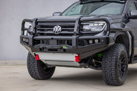 Ironman 4x4 Apex Bull bar for Volkswagen Amarok 2023+