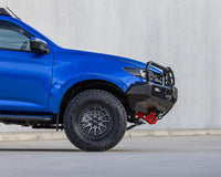 Ironman 4x4 Bull bar for Mazda BT50 2025+