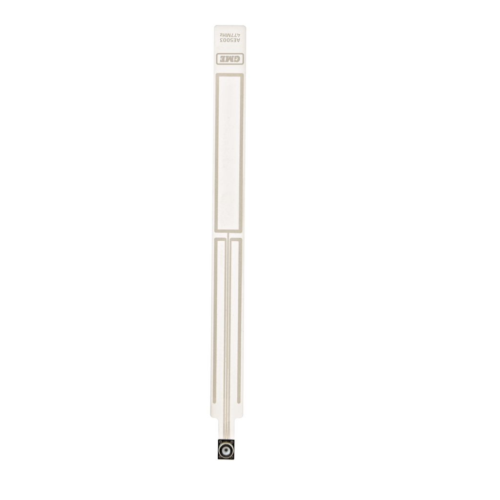 GME AE5003 Transparent On-Glass 2.1dBi UHF Antenna