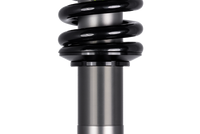 Ironman IM2.5 Monotube Suspension 2" Lift Kit for Toyota Prado 250 Series 2025+