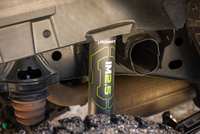 Ironman IM2.5 Monotube Suspension 2" Lift Kit for Toyota 200 Series 2008 to 2022