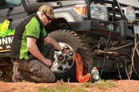 Ironman Air Champ PRO Compressor 12V 160L/MIN