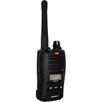 GME TX677 2 Watt Handheld UHF CB Radio