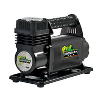 Ironman Air Champ PRO Compressor 12V 160L/MIN