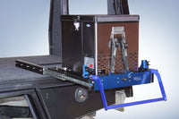 MSA 4x4 DS45 Fridge Drop Slide