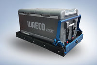 MSA 4x4 DS95 Fridge Drop Slide