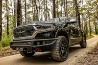 Ironman 4x4 RAID Bull bar for Ram 1500 DT 2019+