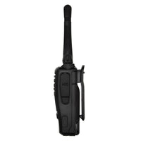 GME TX677 2 Watt Handheld UHF CB Radio