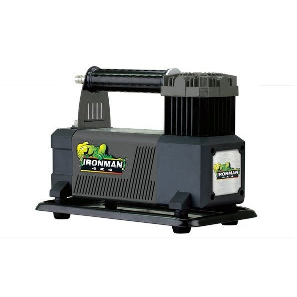 Ironman Air Champ Compressor 12V 90L/MIN