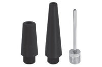 Ironman Air Champ Compressor 12V 90L/MIN