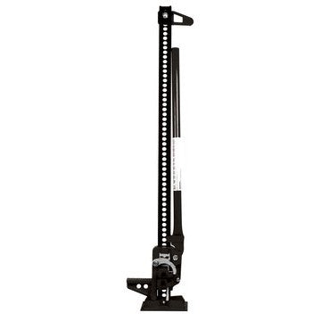 Ironman 4WD Lift Jack 48"