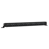 Ironman Bright Sabre-X 105W LED Single Row Slim 20" Straight Light Bar - 522mm