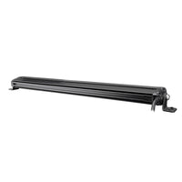 Ironman Bright Sabre-X 105W LED Single Row Slim 20" Straight Light Bar - 522mm