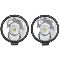 Ironman Comet 9" LED Driving Light 42W - Pair
