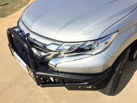 XROX Bull Bar for Mitsubishi Pajero Sport QE 2016 to 2019