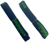 Ironman Reco-Traks by TREDS