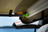 Ironman Instant Awning 1.4m X 2.0m