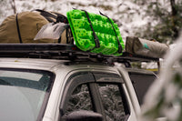 Ironman Reco-Traks by TREDS