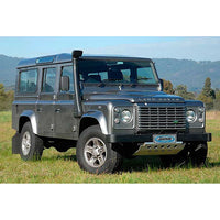 Safari VSPEC Snorkel for Land Rover Defender 1999+