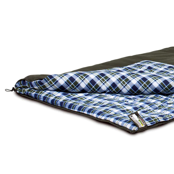 Swag clearance sleeping bag