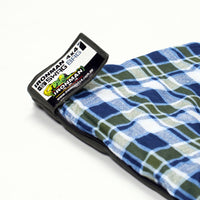 Ironman Swag Bag -5˚ Sleeping Bag