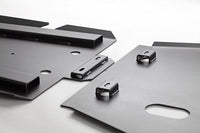 Ironman Premium Underbody Protection for Ford Ranger PX2 & Everest 2015 to 2018