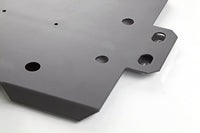 Ironman Premium Underbody Protection for Ford Ranger PX2 & Everest 2015 to 2018