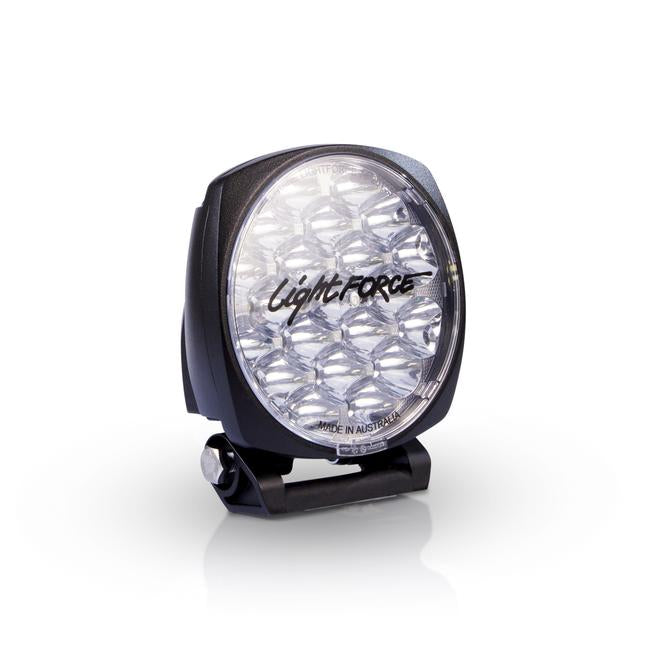 Light Force Venom Pro Edition LED Driving Light
