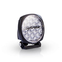 Light Force Venom Pro Edition LED Driving Light