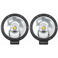 Ironman Comet 7" LED Driving Light 30W - Pair