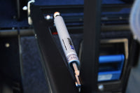 MSA 4x4 DS50 Fridge SIDE Drop Slide