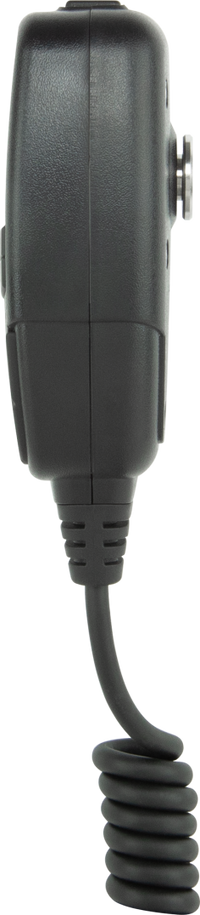 GME XRS-330C XRS™ Connect Super Compact UHF CB Radio