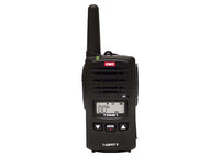 GME TX667 1 Watt Handheld UHF CB Radio