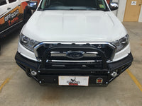 XROX Bull bar for Ford Ranger PX2 07/2015 to 06/2018
