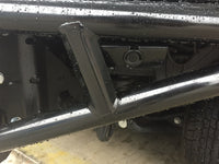 XROX Bull bar for Ford Ranger PX2 07/2015 to 06/2018