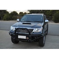 XROX Bull Bar for Toyota Hilux Vigo Champ 09/2011 to 06/2015