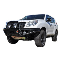 XROX Bull Bar for Toyota 150 Prado 11/2009 to 10/2013